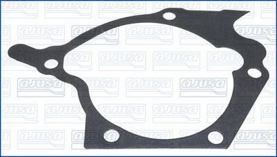 Blīve, Ūdenssūknis AJUSA 01500700