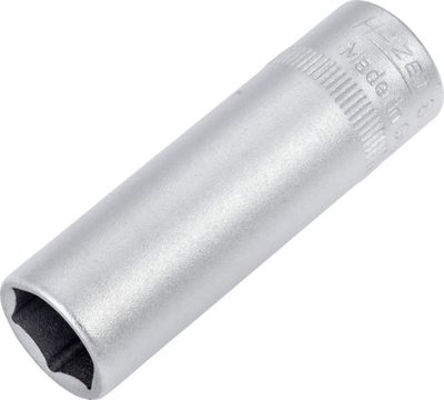 Muciņatslēga HAZET 850LG-11
