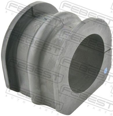 Piekare, Stabilizators FEBEST NSB-Y51D36F
