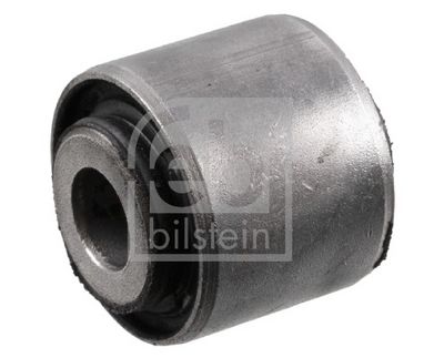 Piekare, Šķērssvira FEBI BILSTEIN 1004493