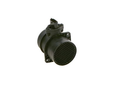 Расходомер воздуха BOSCH 0 280 218 192