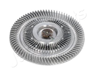 Sajūgs, Radiatora ventilators JAPANPARTS VC-907