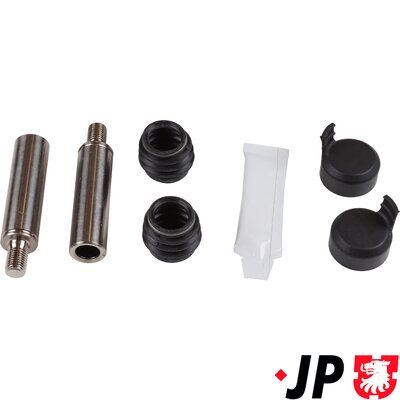 Комплект направляющей гильзы JP GROUP 4364004710