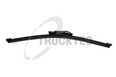 Щетка стеклоочистителя TRUCKTEC AUTOMOTIVE 08.58.261