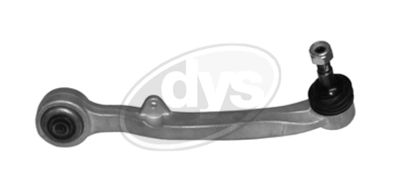 Neatkarīgās balstiekārtas svira, Riteņa piekare DYS 26-09688-1