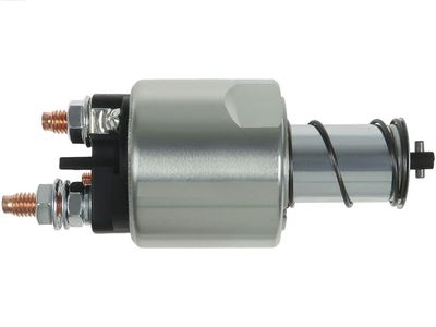 Ievilcējrelejs, Starteris AS-PL SS3035