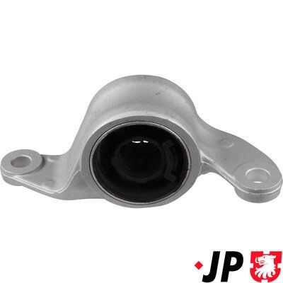 Подвеска, рычаг независимой подвески колеса JP GROUP 3440205180