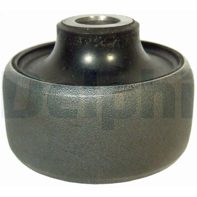 Piekare, Šķērssvira DELPHI TD555W