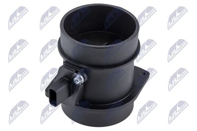 Расходомер воздуха NTY EPP-FR-010