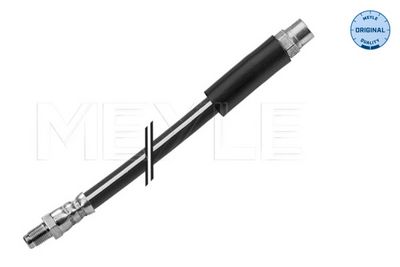 Тормозной шланг MEYLE 3003432112