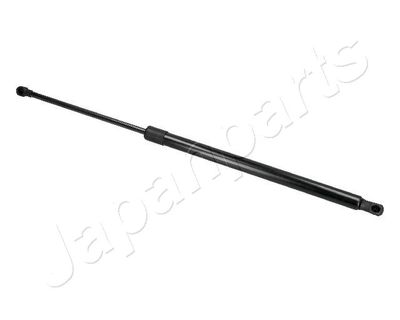 Gaasivedru, pagasi-/veoruum JAPANPARTS ZS90034
