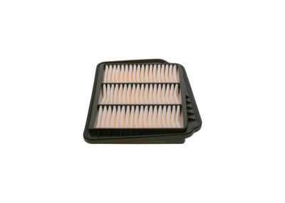 Воздушный фильтр BOSCH F 026 400 163