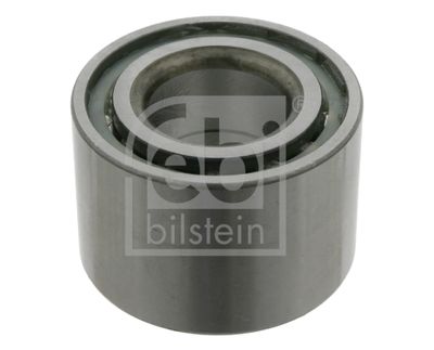 Подшипник ступицы колеса FEBI BILSTEIN 27312