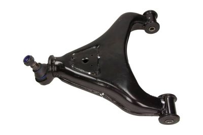 Рычаг независимой подвески колеса, подвеска колеса MAXGEAR 72-2063