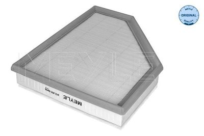 Воздушный фильтр MEYLE 3123210046