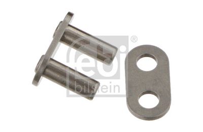 Ķēdes elements, GSM piedziņas ķēde FEBI BILSTEIN 46394