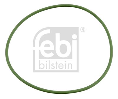Blīve, Cilindra čaula FEBI BILSTEIN 09970