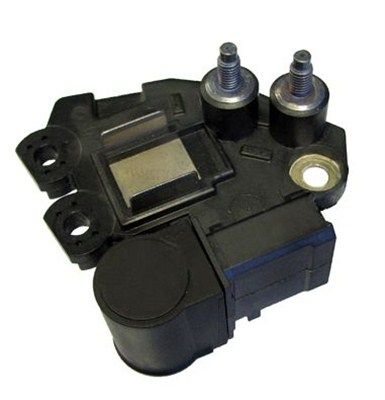 Ģeneratora sprieguma regulators MAGNETI MARELLI 940016093900