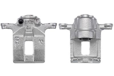 Тормозной суппорт ATE 24335117095