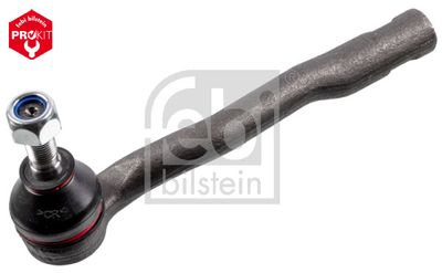 Наконечник поперечной рулевой тяги FEBI BILSTEIN 23605