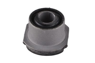 Подвеска, рулевое управление TEDGUM TED87545