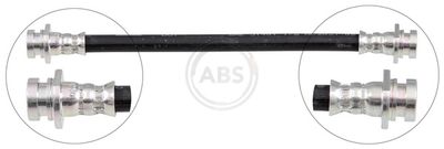 Тормозной шланг A.B.S. SL 1190