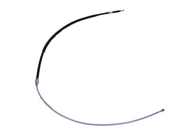 Тросик, cтояночный тормоз MAXGEAR 32-0246