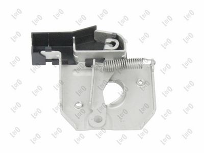 Замок капота ABAKUS 132-042-072