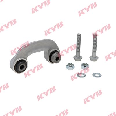 Stiepnis/Atsaite, Stabilizators KYB KSLF4058