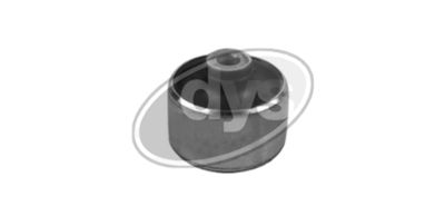 Подвеска, рычаг независимой подвески колеса DYS 37-10429