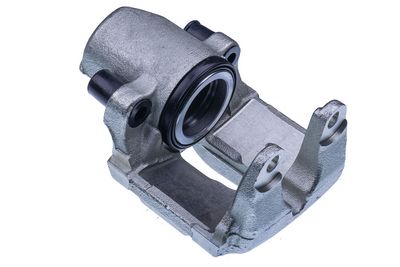 Тормозной суппорт DENCKERMANN B190364L