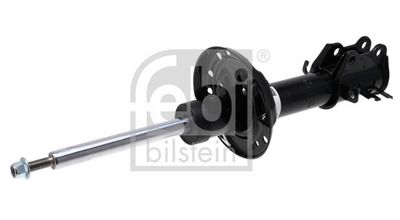 Amortizators FEBI BILSTEIN 1002788