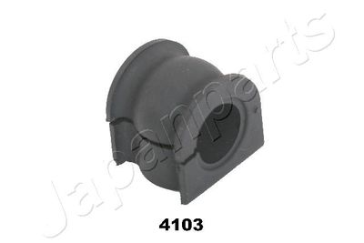 Втулка, стабилизатор JAPANPARTS RU-4103