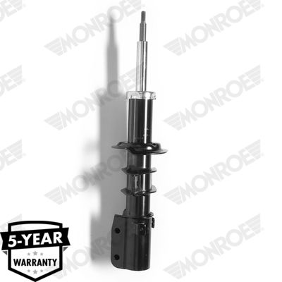 Амортизатор MONROE R11038