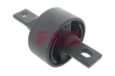 Подвеска, рычаг независимой подвески колеса Schaeffler FAG 829 0300 10
