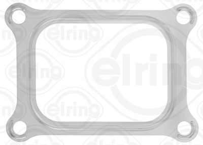 Blīve, Kompresors ELRING 031.180