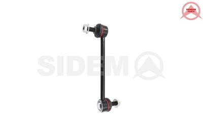 Тяга / стойка, стабилизатор SIDEM 210161