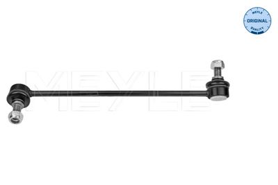 Тяга / стойка, стабилизатор MEYLE 016 060 0083