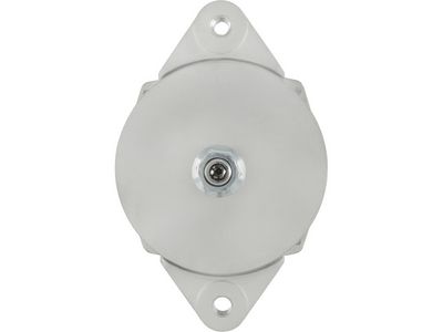 Ģenerators AS-PL A1154S