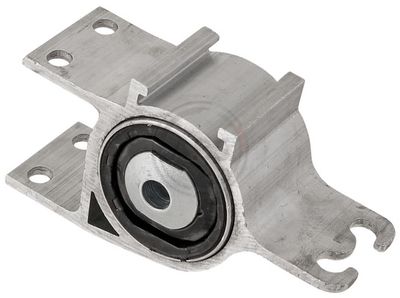 Piekare, Šķērssvira A.B.S. 271771