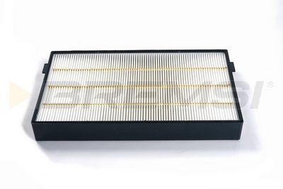 Filtrs, Salona telpas gaiss BREMSI FC2898