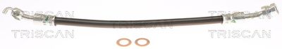 Тормозной шланг TRISCAN 8150 432013