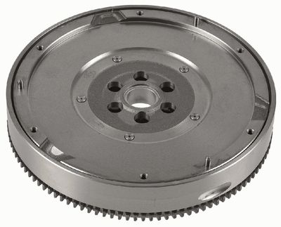 Маховик SACHS 6366 000 012