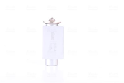 Расширительный клапан, кондиционер NISSENS 999311