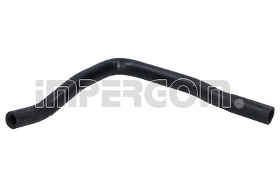 Radiatora cauruļvads ORIGINAL IMPERIUM 19545