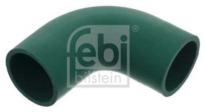 Radiatora cauruļvads FEBI BILSTEIN 46590