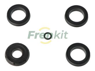 FRENKIT 125022 Remkomplekts, Galvenais bremžu cilindrs