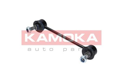 Stiepnis/Atsaite, Stabilizators KAMOKA 9030337