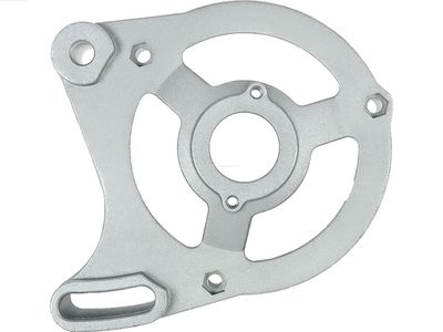 Защитная крышка, генератор AS-PL ABR4030