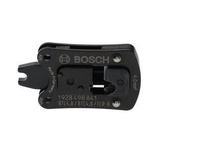 Savienotājelementu stangas BOSCH 1 928 498 841